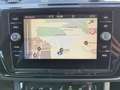 Volkswagen Touran Highline 2,0 TDI DSG Navi+ACC+AHK+LED+7S Schwarz - thumbnail 11