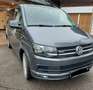 Volkswagen T6 Multivan Multivan Trendline 2,0 TDI 4Motion BMT Trendline Grau - thumbnail 3