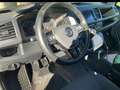 Volkswagen T6 Multivan Multivan Trendline 2,0 TDI 4Motion BMT Trendline Grau - thumbnail 7
