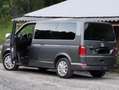 Volkswagen T6 Multivan Multivan Trendline 2,0 TDI 4Motion BMT Trendline Grau - thumbnail 2