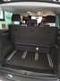 Volkswagen T6 Multivan Multivan Trendline 2,0 TDI 4Motion BMT Trendline Grau - thumbnail 10