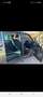 Volkswagen T6 Multivan Multivan Trendline 2,0 TDI 4Motion BMT Trendline Grau - thumbnail 8