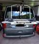 Volkswagen T6 Multivan Multivan Trendline 2,0 TDI 4Motion BMT Trendline Grau - thumbnail 9