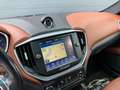 Maserati Ghibli SQ4*2.Besitz*SportAGA*R-Kamera*Garantie*20'' Schwarz - thumbnail 16