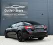 Maserati Ghibli SQ4*2.Besitz*SportAGA*R-Kamera*Garantie*20'' Schwarz - thumbnail 5