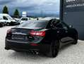 Maserati Ghibli SQ4*2.Besitz*SportAGA*R-Kamera*Garantie*20'' Schwarz - thumbnail 7