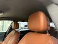 Maserati Ghibli SQ4*2.Besitz*SportAGA*R-Kamera*Garantie*20'' Schwarz - thumbnail 10