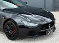 Maserati Ghibli SQ4*2.Besitz*SportAGA*R-Kamera*Garantie*20'' Schwarz - thumbnail 2