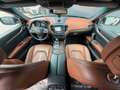 Maserati Ghibli SQ4*2.Besitz*SportAGA*R-Kamera*Garantie*20'' Schwarz - thumbnail 12