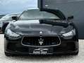 Maserati Ghibli SQ4*2.Besitz*SportAGA*R-Kamera*Garantie*20'' Schwarz - thumbnail 3