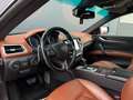 Maserati Ghibli SQ4*2.Besitz*SportAGA*R-Kamera*Garantie*20'' Schwarz - thumbnail 8