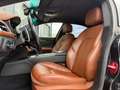 Maserati Ghibli SQ4*2.Besitz*SportAGA*R-Kamera*Garantie*20'' Schwarz - thumbnail 9