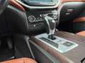 Maserati Ghibli SQ4*2.Besitz*SportAGA*R-Kamera*Garantie*20'' Schwarz - thumbnail 15