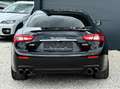 Maserati Ghibli SQ4*2.Besitz*SportAGA*R-Kamera*Garantie*20'' Schwarz - thumbnail 6