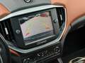 Maserati Ghibli SQ4*2.Besitz*SportAGA*R-Kamera*Garantie*20'' Schwarz - thumbnail 18