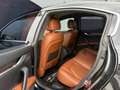 Maserati Ghibli SQ4*2.Besitz*SportAGA*R-Kamera*Garantie*20'' Schwarz - thumbnail 11