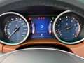 Maserati Ghibli SQ4*2.Besitz*SportAGA*R-Kamera*Garantie*20'' Schwarz - thumbnail 17
