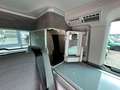 Volkswagen T6 California T6.1 California Ocean Edition*STANDH*NAVI*R-CAM* Weiß - thumbnail 19