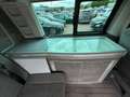 Volkswagen T6 California T6.1 California Ocean Edition*STANDH*NAVI*R-CAM* Weiß - thumbnail 20