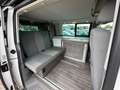 Volkswagen T6 California T6.1 California Ocean Edition*STANDH*NAVI*R-CAM* Weiß - thumbnail 16