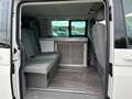 Volkswagen T6 California T6.1 California Ocean Edition*STANDH*NAVI*R-CAM* Weiß - thumbnail 17