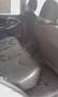 Toyota RAV 4 RAV4 2.2 d-cat Luxury 150cv auto dpf my09 Argento - thumbnail 6