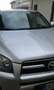 Toyota RAV 4 RAV4 2.2 d-cat Luxury 150cv auto dpf my09 Argento - thumbnail 4