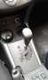 Toyota RAV 4 RAV4 2.2 d-cat Luxury 150cv auto dpf my09 Argento - thumbnail 2