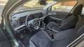 Kia Sportage 1,6 TGDI Silber Grün - thumbnail 14