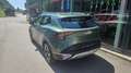 Kia Sportage 1,6 TGDI Silber Grün - thumbnail 6