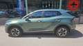 Kia Sportage 1,6 TGDI Silber Grün - thumbnail 10