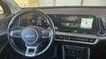 Kia Sportage 1,6 TGDI Silber Grün - thumbnail 22