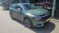 Kia Sportage 1,6 TGDI Silber Grün - thumbnail 4
