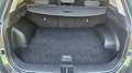 Kia Sportage 1,6 TGDI Silber Grün - thumbnail 26