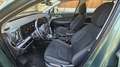 Kia Sportage 1,6 TGDI Silber Grün - thumbnail 13