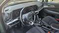 Kia Sportage 1,6 TGDI Silber Grün - thumbnail 12
