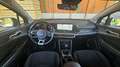 Kia Sportage 1,6 TGDI Silber Grün - thumbnail 20