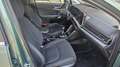 Kia Sportage 1,6 TGDI Silber Grün - thumbnail 15