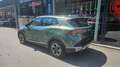 Kia Sportage 1,6 TGDI Silber Grün - thumbnail 9