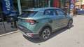 Kia Sportage 1,6 TGDI Silber Grün - thumbnail 7