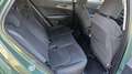 Kia Sportage 1,6 TGDI Silber Grün - thumbnail 19