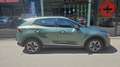 Kia Sportage 1,6 TGDI Silber Grün - thumbnail 11