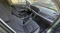 Kia Sportage 1,6 TGDI Silber Grün - thumbnail 16