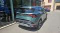 Kia Sportage 1,6 TGDI Silber Grün - thumbnail 8