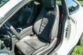 Mercedes-Benz C 63 AMG C 63 AMG Blanc - thumbnail 8