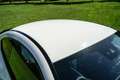 Mercedes-Benz C 63 AMG C 63 AMG Blanc - thumbnail 6