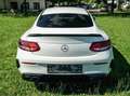 Mercedes-Benz C 63 AMG C 63 AMG Blanc - thumbnail 3