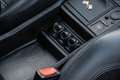 Ferrari F355 3.5 - V8 / SPIDER / COLLECTORS ITEM / FULL SERVICE Rojo - thumbnail 27