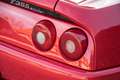 Ferrari F355 3.5 - V8 / SPIDER / COLLECTORS ITEM / FULL SERVICE Rojo - thumbnail 14