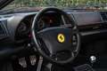 Ferrari F355 3.5 - V8 / SPIDER / COLLECTORS ITEM / FULL SERVICE Rojo - thumbnail 21